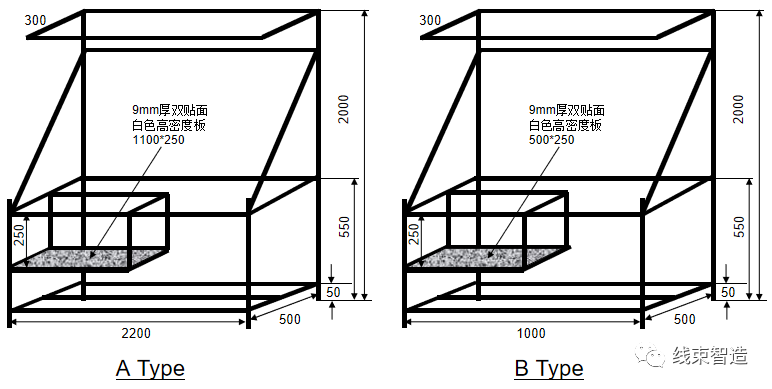 qw15.jpg