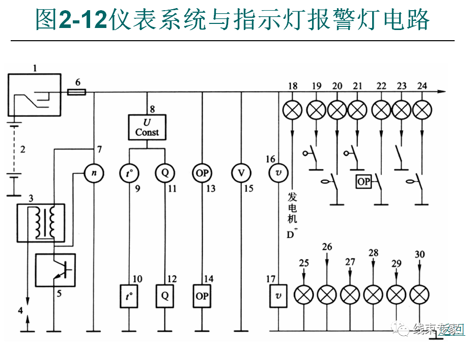 qw55.jpg