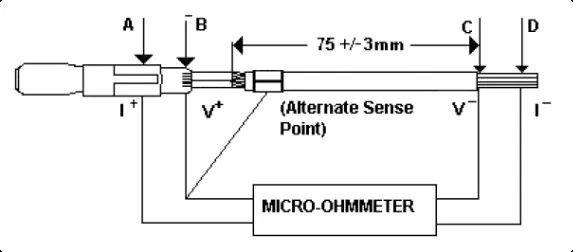 qw7.jpg