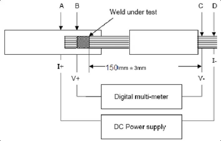 qw5.jpg