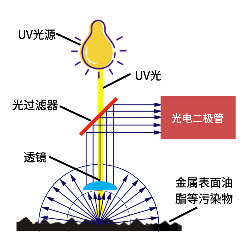 qw10.jpg