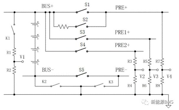 qw7.jpg
