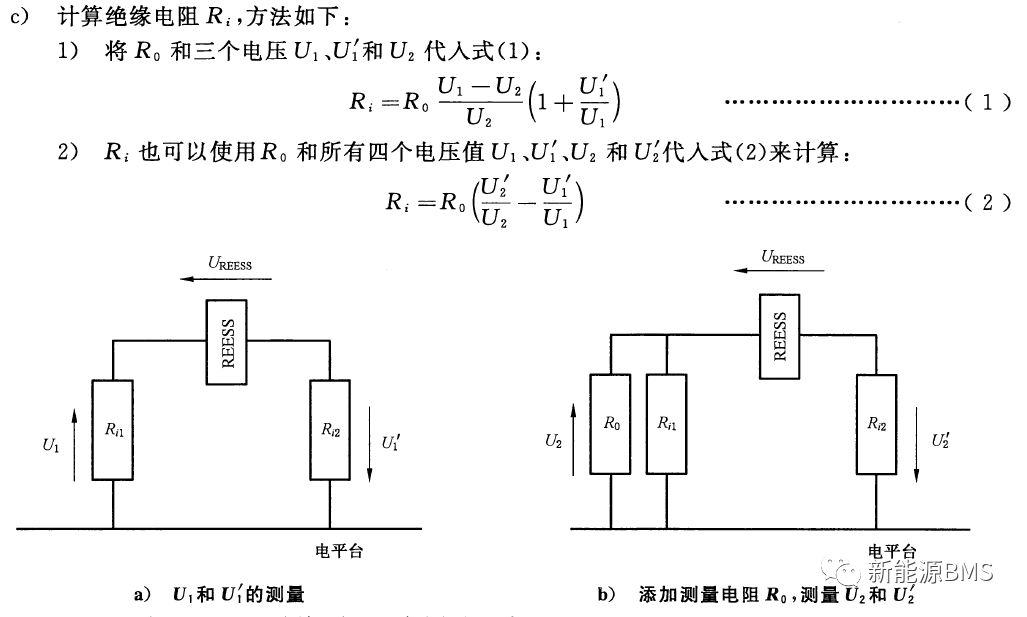 qw6.jpg