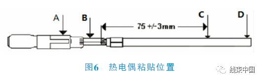 qw9.jpg