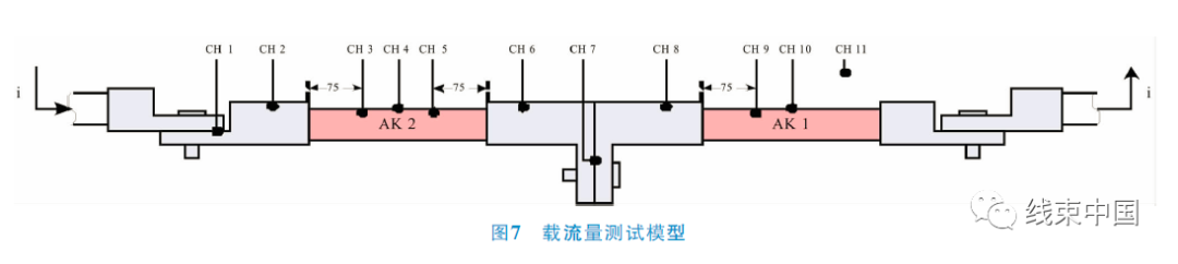 qw10.jpg