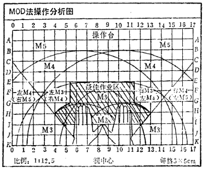 qw3.jpg