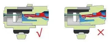 qw16.jpg