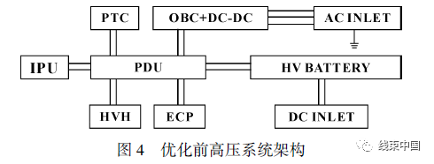 qw8.jpg