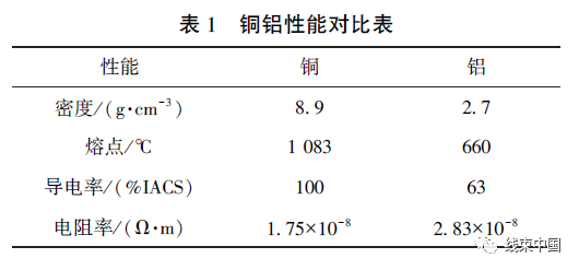 qw12.jpg