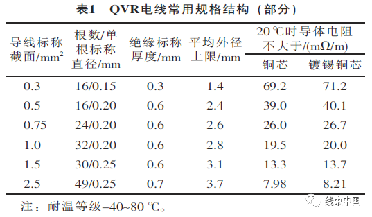 qw3.jpg