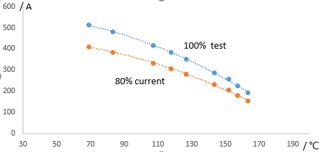 qw6.jpg