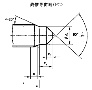 qw3.jpg