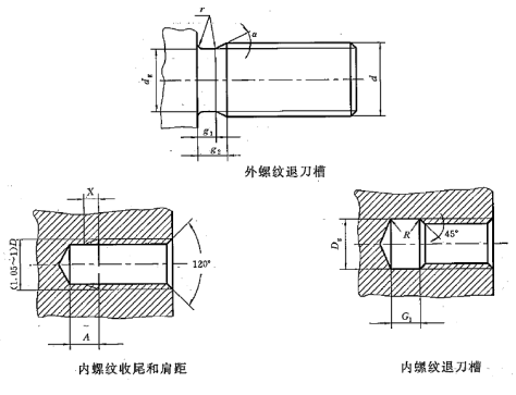 qw5.jpg