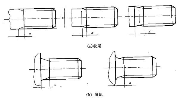 qw4.jpg