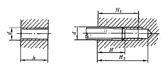 qw18.jpg