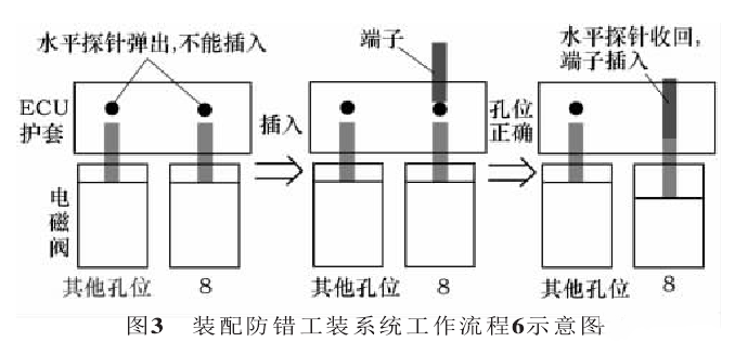 qw5.jpg