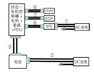 qw5.jpg