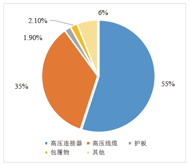 qw3.jpg