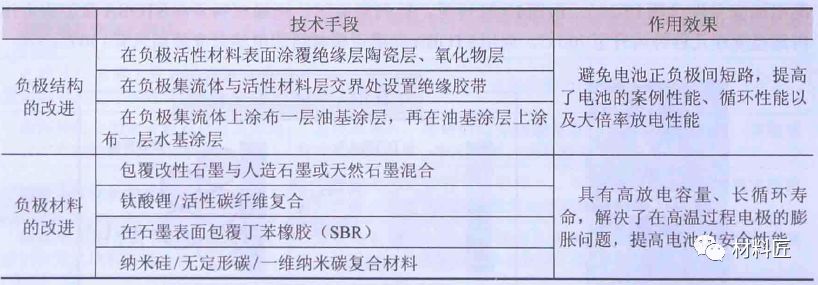qw33.jpg