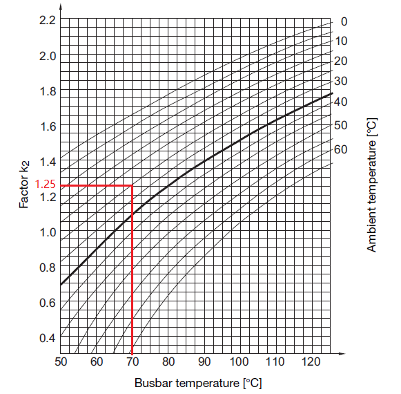 qw12.jpg