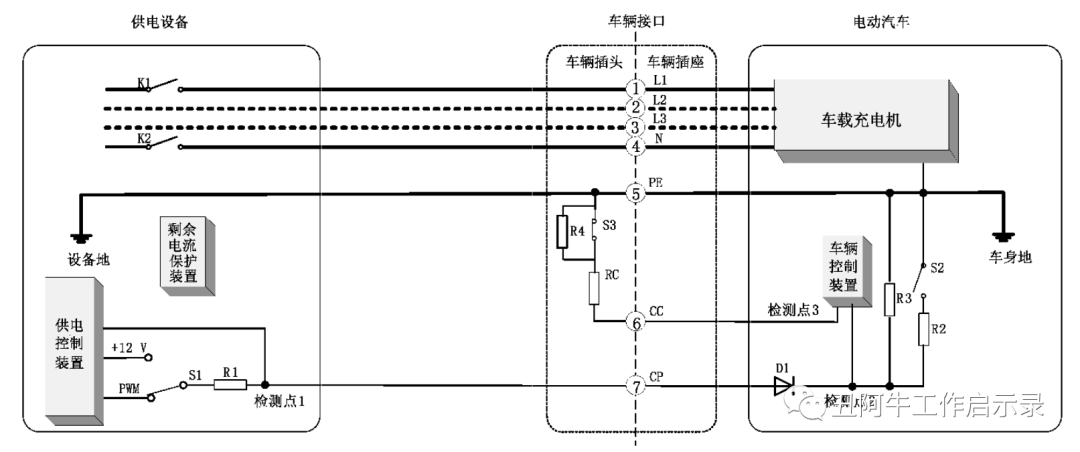 qw7.jpg