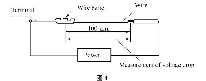 qw7.jpg