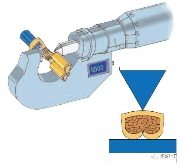 qw11.jpg