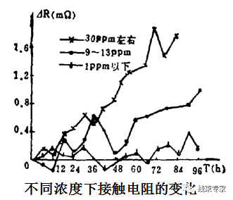 qw6.jpg