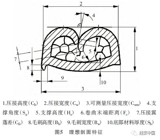 qw9.jpg