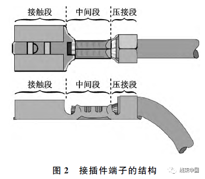qw4.jpg
