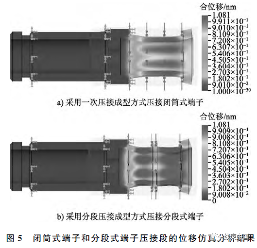 qw7.jpg