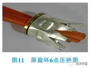 qw7.jpg