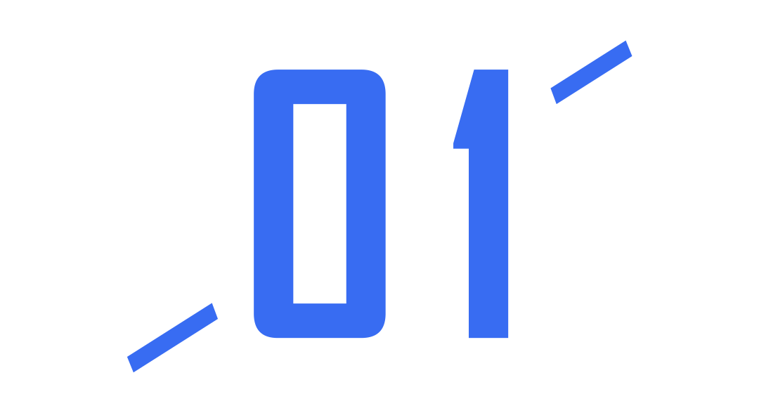 qw1.jpg