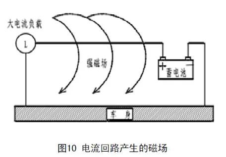 qw10.jpg